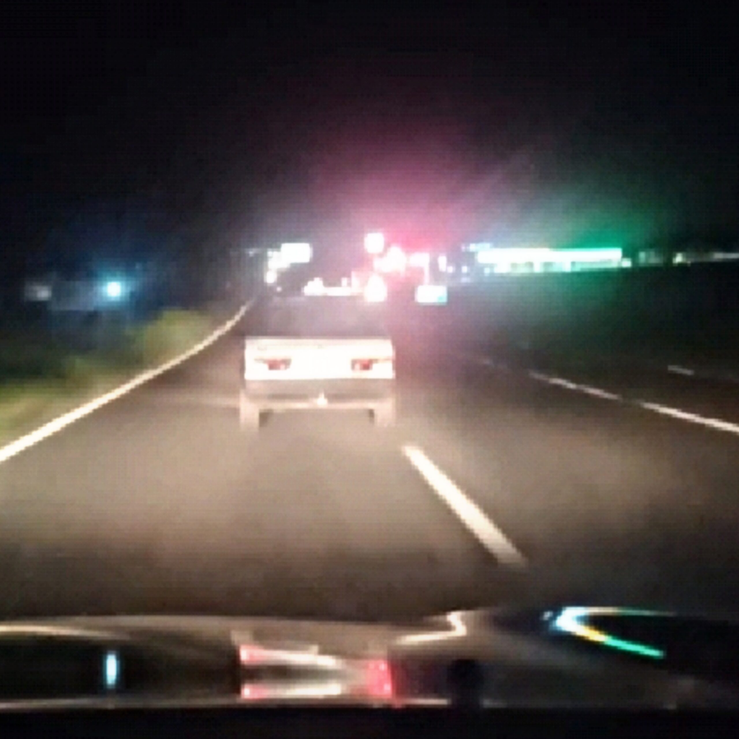 Fotos de Vídeo mostra perseguição da Guarda Civil Municipal de Sarandi a um dos maiores ladrões de carro da região
