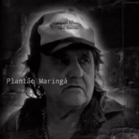 Após 27 dias, internado idoso de 68 anos morre vítima de atropelamento em Maringá Foto 1 Fotos de Após 27 dias, internado idoso de 68 anos morre vítima de atropelamento em Maringá