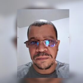 Fotos de Das quatro vítimas do serial killer de Umuarama, duas eram maringaense