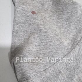 Fotos de Homem é morto a facadas após briga em festa de aniversário em Sarandi