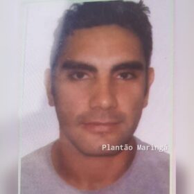 Homem é soterrado enquanto escavava fossa no quintal de uma residência Foto 4 Fotos de Homem é soterrado enquanto escavava fossa no quintal de uma residência