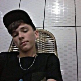 Jovem de 23 anos morre após grave acidente na Rodovia PR-317, em Maringá Foto 1 Fotos de Jovem de 23 anos morre após grave acidente na Rodovia PR-317, em Maringá