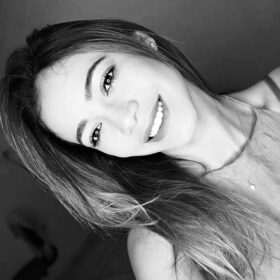 Fotos de Jovem morre após grave acidente envolvendo moto e ônibus 