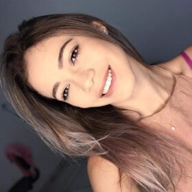 Jovem morre após grave acidente envolvendo moto e ônibus  Foto 1 Fotos de Jovem morre após grave acidente envolvendo moto e ônibus