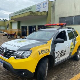 Fotos de Mãe acorda e encontra bebê de 2 meses morta na cama 