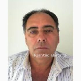 Caminhoneiro morre após capotamento na rodovia PR-323 Foto 1 Fotos de Caminhoneiro morre após capotamento na rodovia PR-323