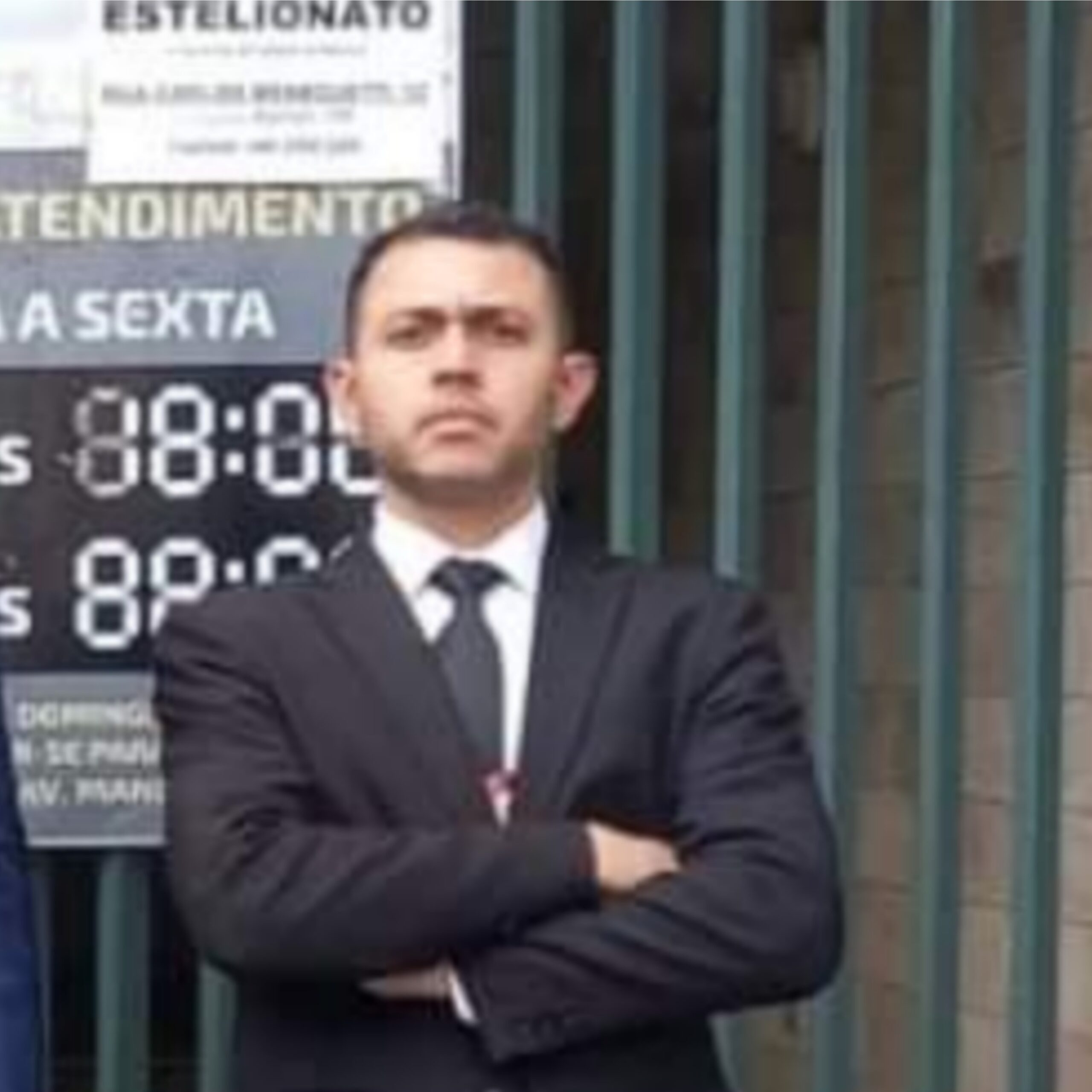 Fotos de Delegado da Polícia Civil de Maringá é encontrado com tiro na cabeça nas Cataratas do Iguaçu