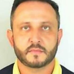 Fotos de Empresário que matou ex-namorada em Maringá, é condenado a mais de 22 anos de prisão 