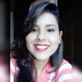 Empresário que matou ex-namorada em Maringá, é condenado a mais de 22 anos de prisão  Foto 1 Fotos de Empresário que matou ex-namorada em Maringá, é condenado a mais de 22 anos de prisão