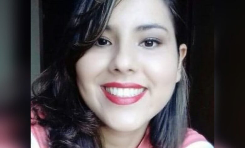 Fotos de Empresário que matou ex-namorada em Maringá, é condenado a mais de 22 anos de prisão 