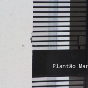 Fotos de Homem é atingido por cinco tiros durante tentativa de homicídio em Maringá; essa é a terceira vez que ele alvo de tiros