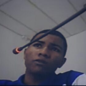 Homem é condenado a mais de 10 anos de prisão por homicídio em Sarandi Foto 1 Fotos de Homem é condenado a mais de 10 anos de prisão por homicídio em Sarandi