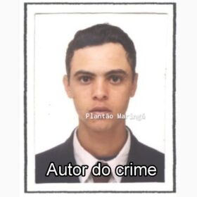 Fotos de Homem é morto a tiros e facadas após briga de bar em Sarandi 