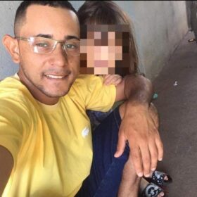 Fotos de Jovem é morto a facadas após tentar separar briga em Marialva