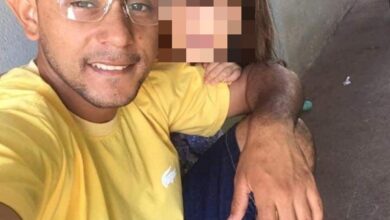 Fotos de Jovem é morto a facadas após tentar separar briga em Marialva