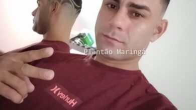 Fotos de Morre no hospital homem que sofreu três tentativas de homicídios em Maringá