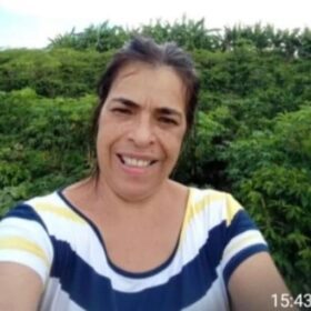 Morre no hospital terceira vítima do trágico acidente envolvendo ônibus e trem em Jandaia do Sul  Foto 1 Fotos de Morre no hospital terceira vítima do trágico acidente envolvendo ônibus e trem em Jandaia do Sul