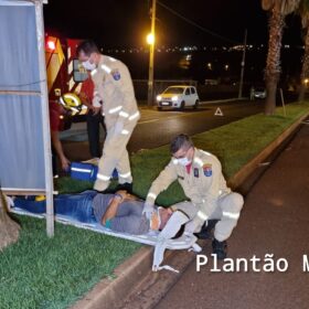 Fotos de Advogada que conduzia carro embriagada em Sarandi e que deixou duas crianças feridas, foi condenada em 2022, a quase 8 anos