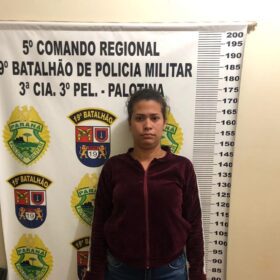 Fotos de Três pessoas vão a júri popular acusadas de matar idoso e atirar no neto dele 