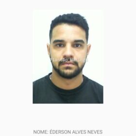 Fotos de Um homem morreu e três pessoas foram baleados durante uma partida de futebol em Maringá