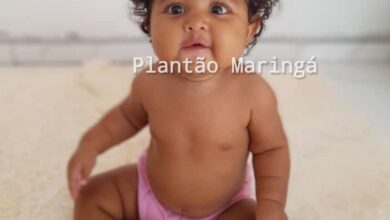 Fotos de Bebê de 6 meses é morta com quatro tiros e os pais são baleados na região