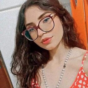 Buraco na rodovia provoca morte de adolescente de 17 anos, em Maringá Foto 1 Fotos de Buraco na rodovia provoca morte de adolescente de 17 anos, em Maringá