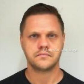 Homem dirige até hospital após levar dez tiros na Zona Rural Foto 1 Fotos de Homem dirige até hospital após levar dez tiros na Zona Rural