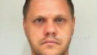 Fotos de Homem dirige até hospital após levar dez tiros na Zona Rural