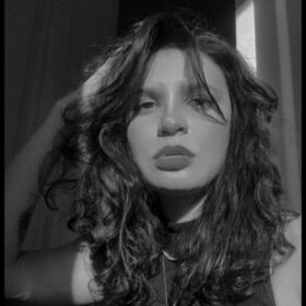 Fotos de Mulher que já morou em Maringá é morta pelo ex-companheiro em Curitiba