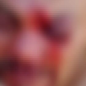 Fotos de Homem é brutalmente agredido com pedradas na cabeça em Maringá