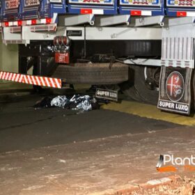 Fotos de Homem morre após confronto com a Rotam em Marialva