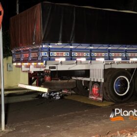 Fotos de Homem morre após confronto com a Rotam em Marialva