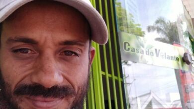 Fotos de Homem morre após confronto com a Rotam em Marialva