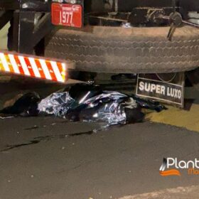 Fotos de Homem morre após confronto com a Rotam em Marialva