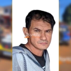 Fotos de Polícia Civil investiga morte de homem de 43 anos encontrado com tiro no peito em Sarandi