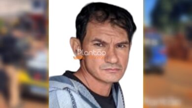 Fotos de Polícia Civil investiga morte de homem de 43 anos encontrado com tiro no peito em Sarandi