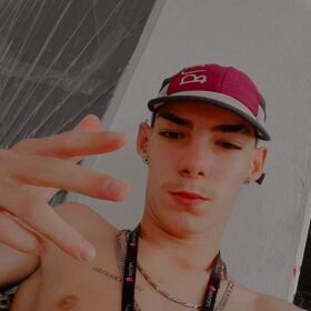 Fotos de Jovem de 18 anos morre após queda de moto em Mandaguari 