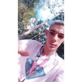Fotos de Jovem de 18 anos morre após queda de moto em Mandaguari 
