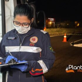 Fotos de Vítimas que morreram em acidente em Sarandi são identificadas
