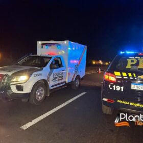 Fotos de Vítimas que morreram em acidente em Sarandi são identificadas