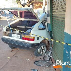 Presidiário de saidinha do dias das mães provocou acidente com morte em Sarandi  Foto 15 Fotos de Presidiário de saidinha do dias das mães provocou acidente com morte em Sarandi