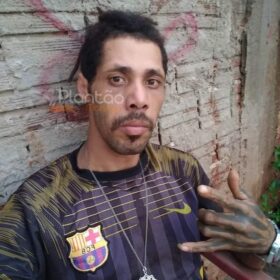 Presidiário de saidinha do dias das mães provocou acidente com morte em Sarandi  Foto 6 Fotos de Presidiário de saidinha do dias das mães provocou acidente com morte em Sarandi