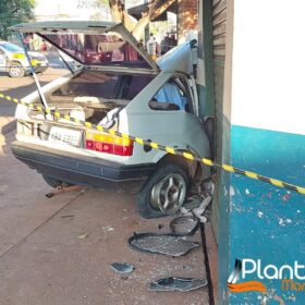 Presidiário de saidinha do dias das mães provocou acidente com morte em Sarandi  Foto 7 Fotos de Presidiário de saidinha do dias das mães provocou acidente com morte em Sarandi