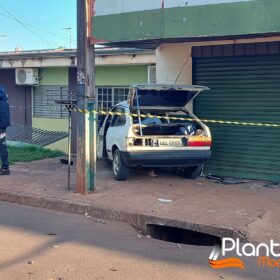 Presidiário de saidinha do dias das mães provocou acidente com morte em Sarandi  Foto 5 Fotos de Presidiário de saidinha do dias das mães provocou acidente com morte em Sarandi