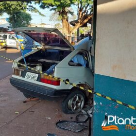 Presidiário de saidinha do dias das mães provocou acidente com morte em Sarandi  Foto 13 Fotos de Presidiário de saidinha do dias das mães provocou acidente com morte em Sarandi