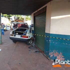 Presidiário de saidinha do dias das mães provocou acidente com morte em Sarandi  Foto 16 Fotos de Presidiário de saidinha do dias das mães provocou acidente com morte em Sarandi