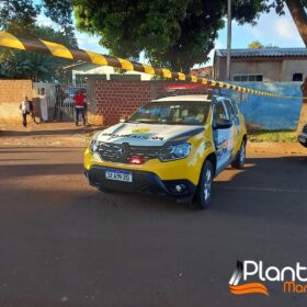 Presidiário de saidinha do dias das mães provocou acidente com morte em Sarandi  Foto 12 Fotos de Presidiário de saidinha do dias das mães provocou acidente com morte em Sarandi