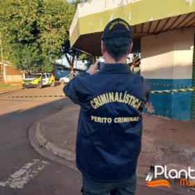 Presidiário de saidinha do dias das mães provocou acidente com morte em Sarandi  Foto 9 Fotos de Presidiário de saidinha do dias das mães provocou acidente com morte em Sarandi