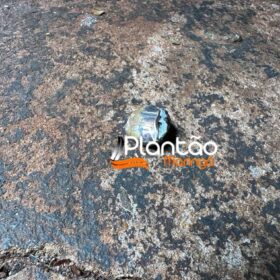 Fotos de Residência é atingida por quatro tiros em Sarandi 