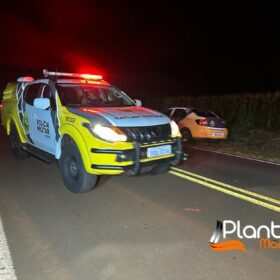 Fotos de Trabalhador é morto com três tiros ao retornar para casa